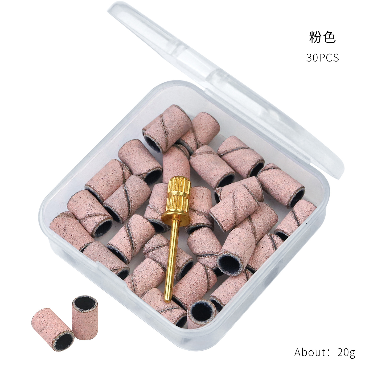 DMT-1