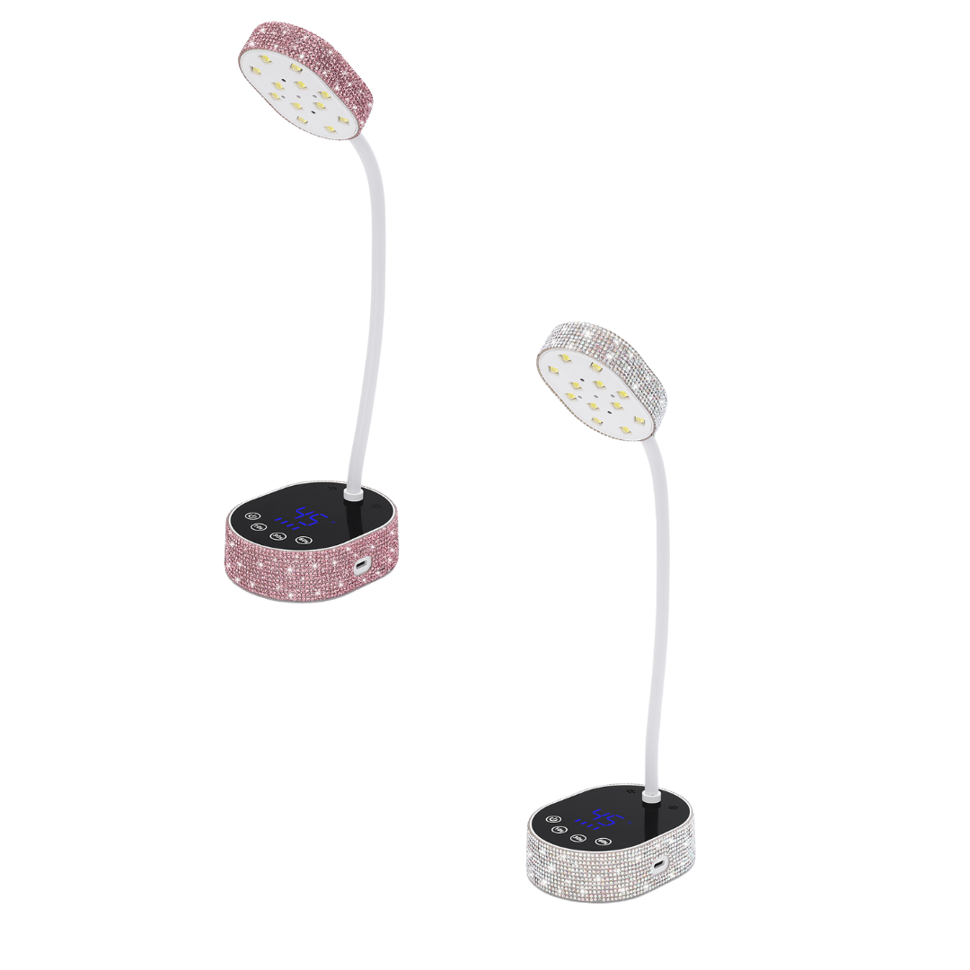 YZ3 USB
