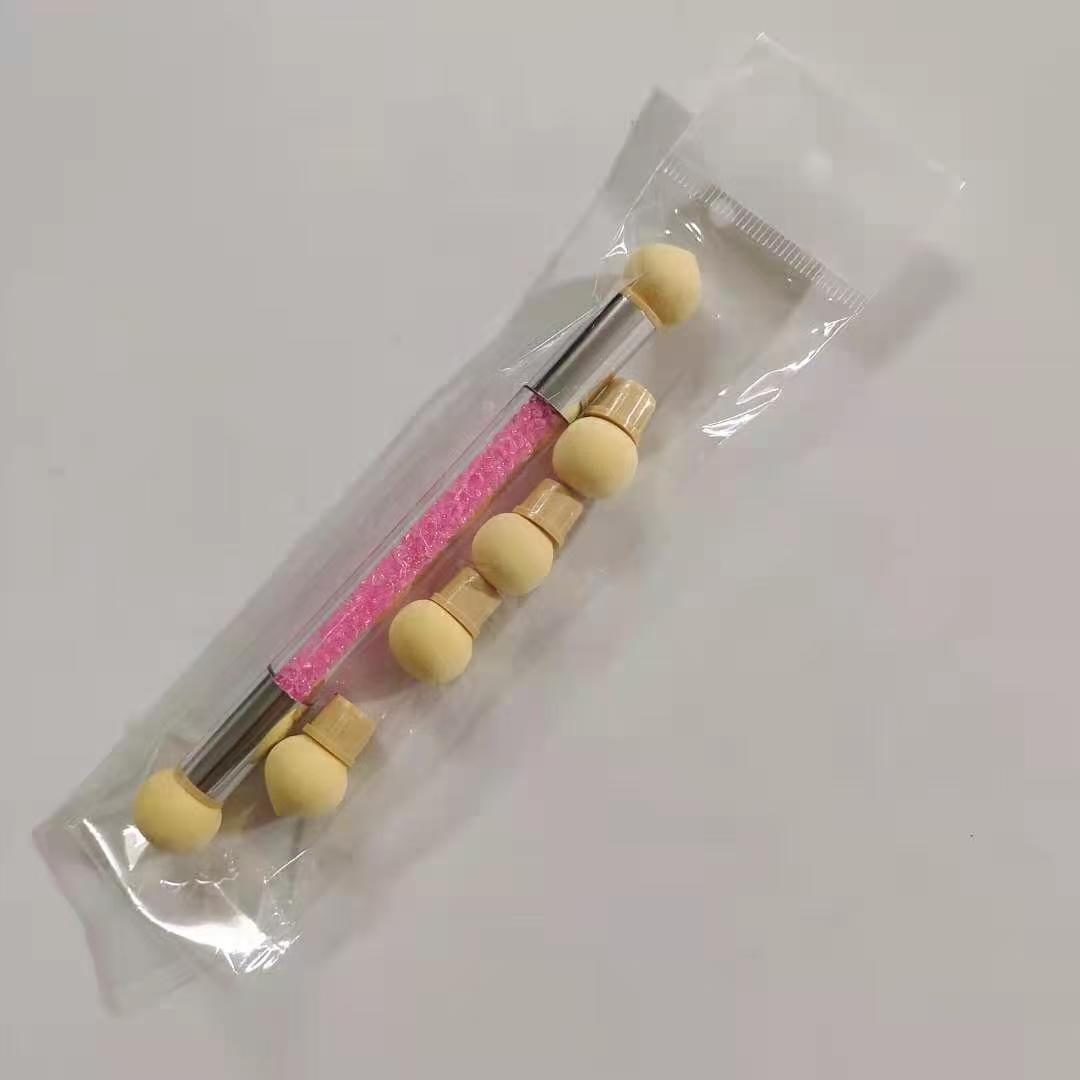 Sponge Blending Pen