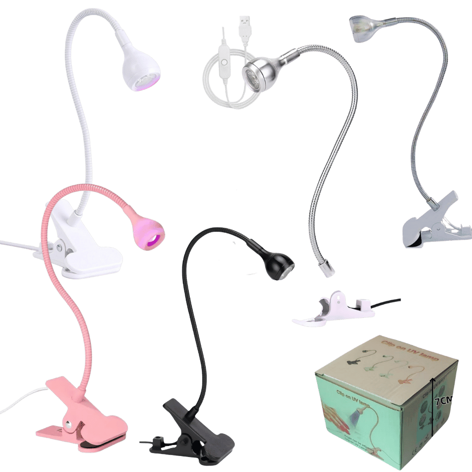 JZ USB