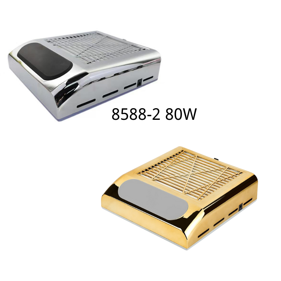 8588-2-S