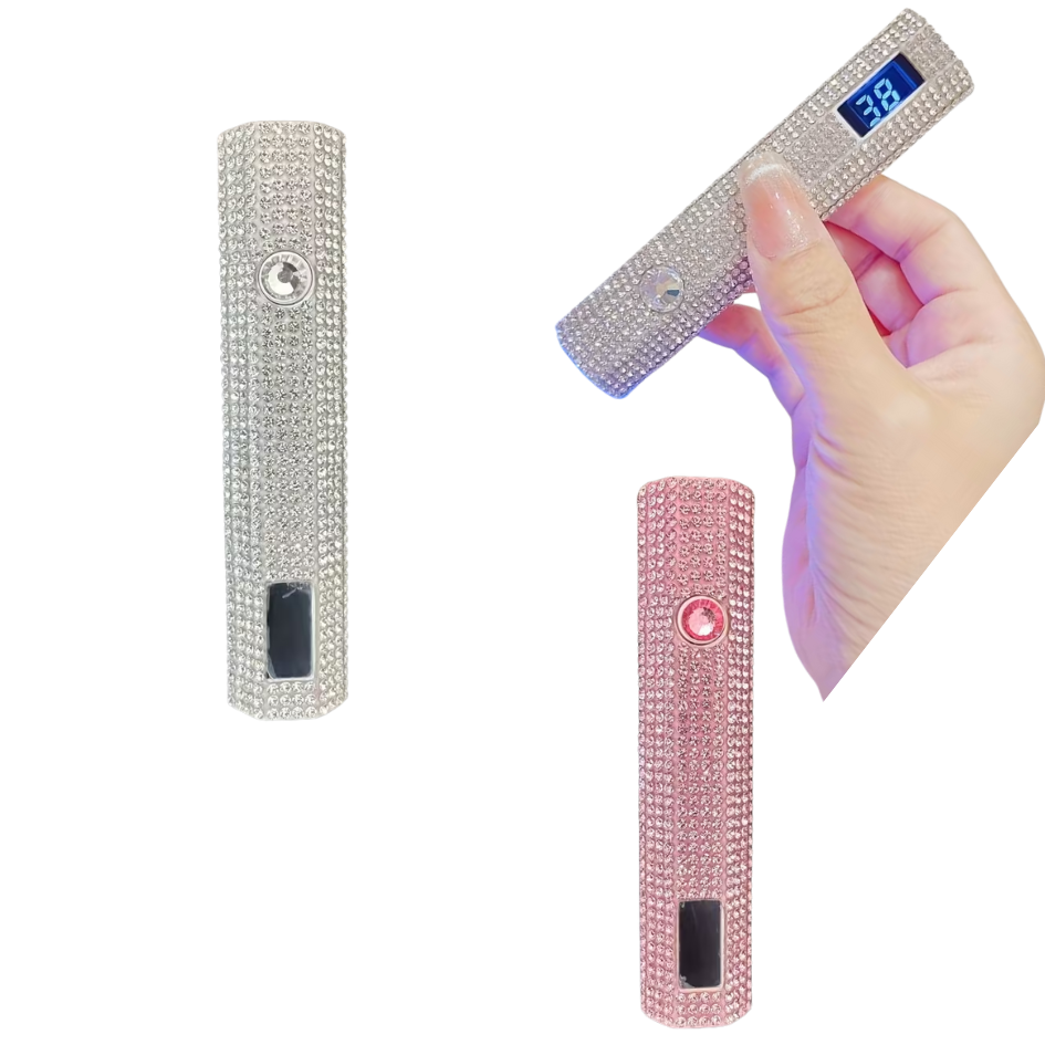 YZ-1  USB
