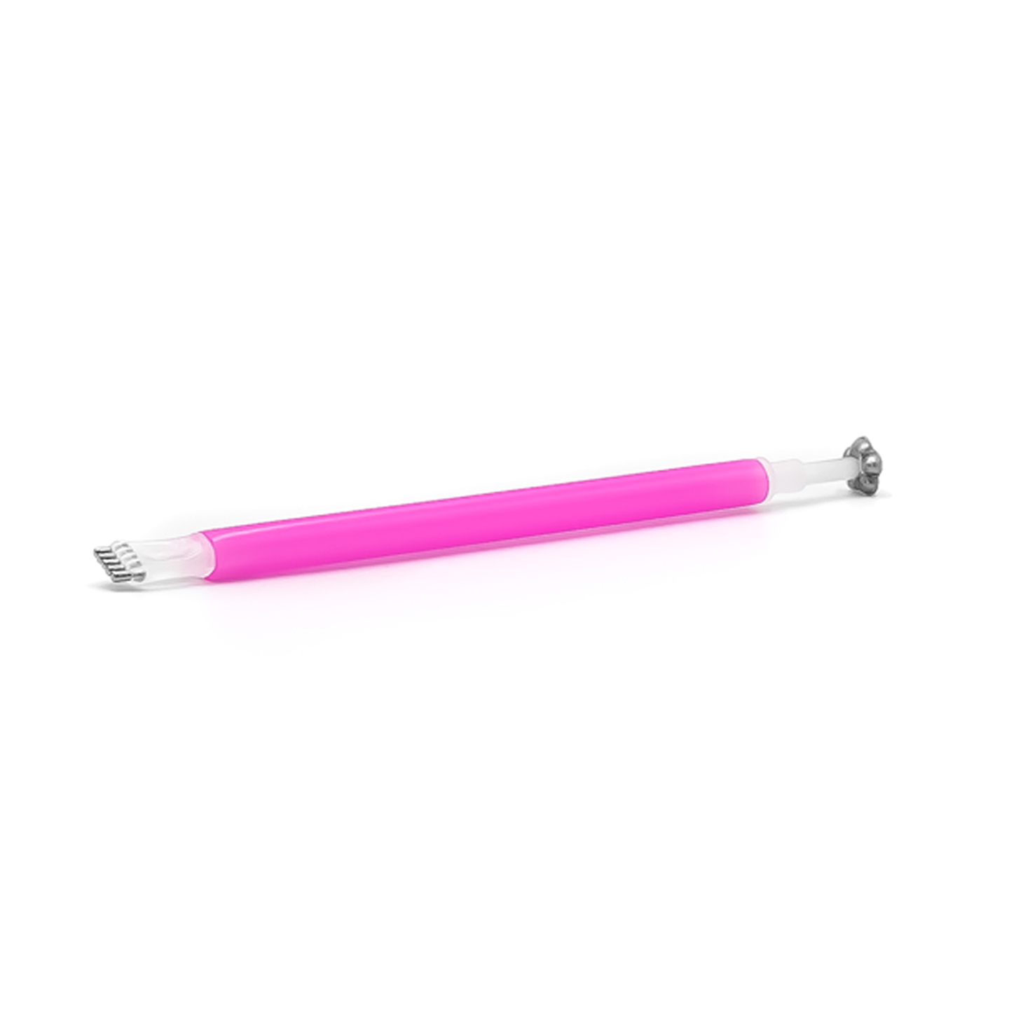Nail magnets - 1pcs