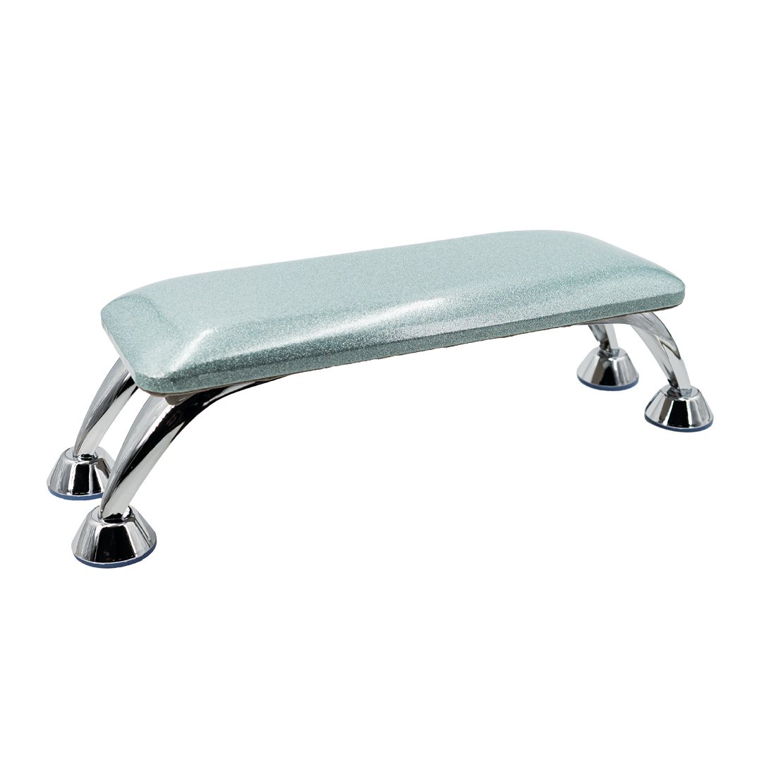 European-style large manicure hand rest 