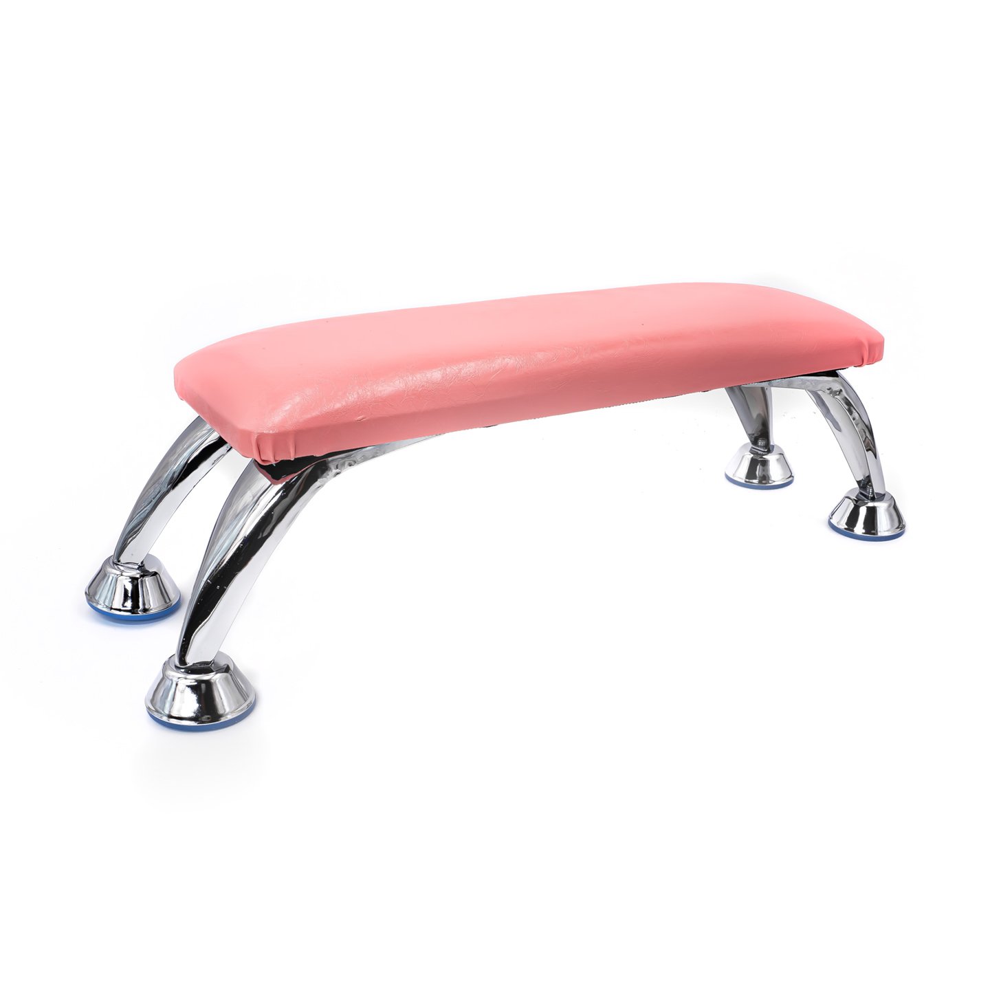 European-style large manicure hand rest 