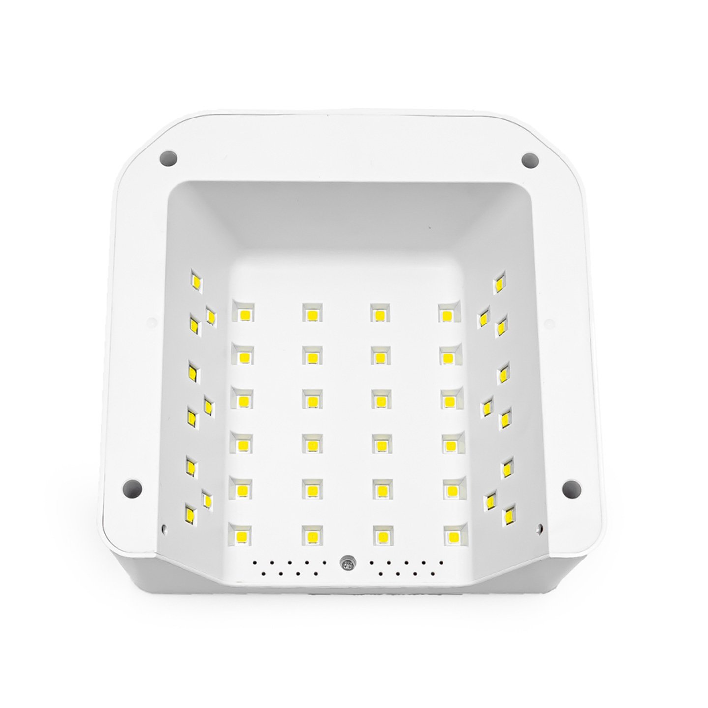 Sun ab-2 288w lamp