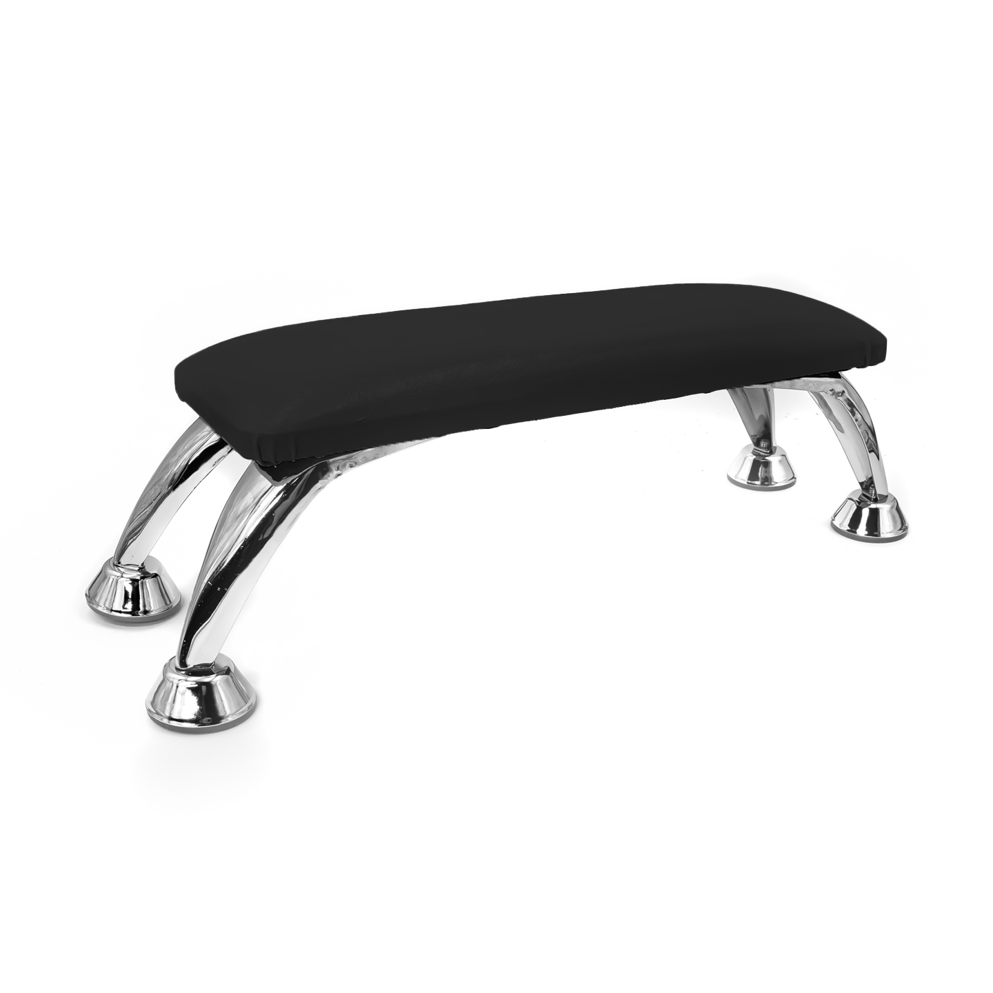 European-style large manicure hand rest 