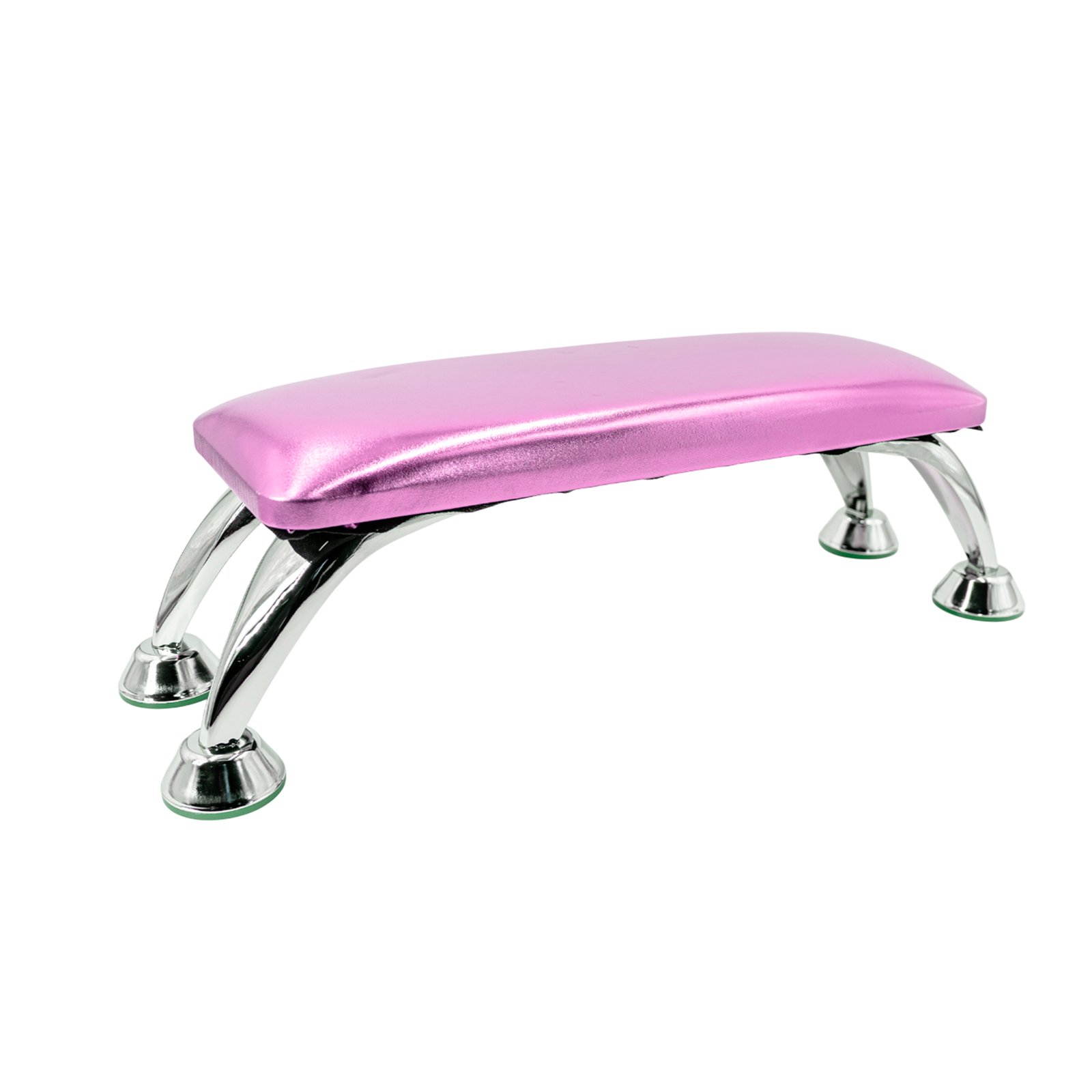 European-style large manicure hand rest 
