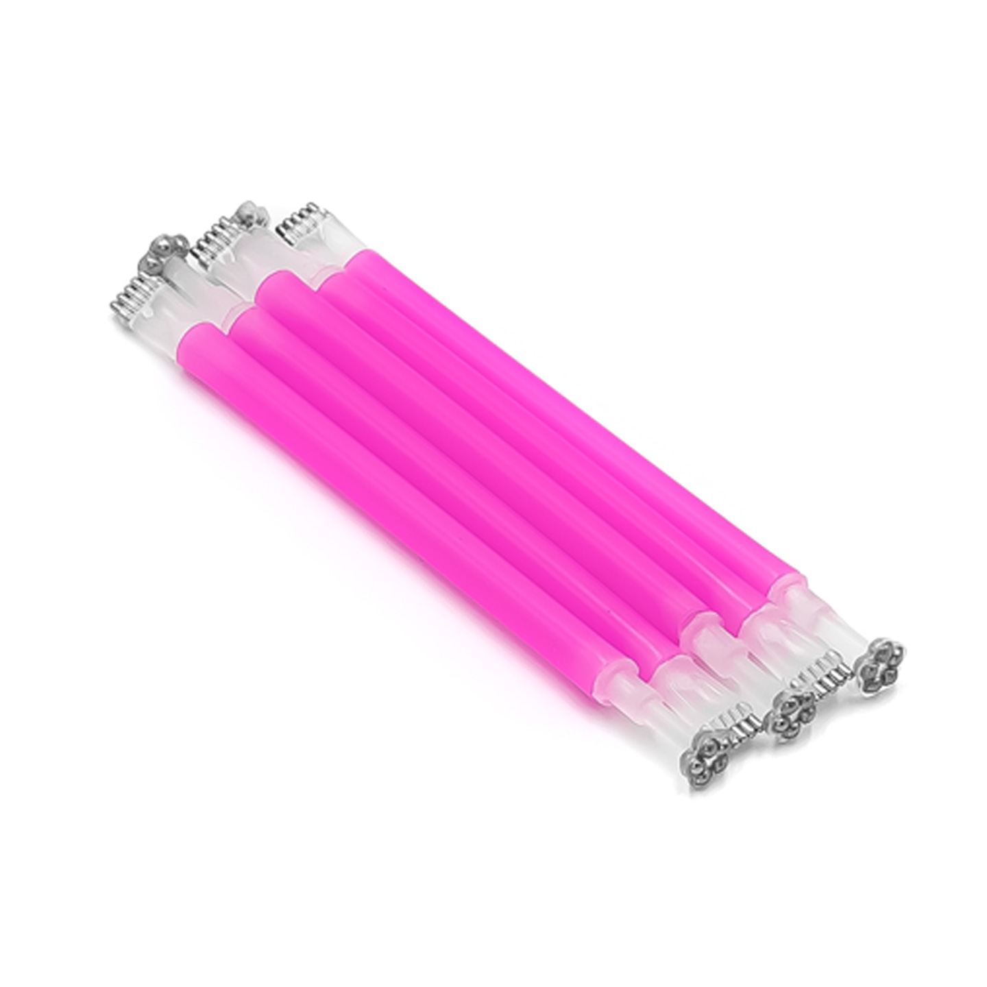 Nail magnets - 1pcs