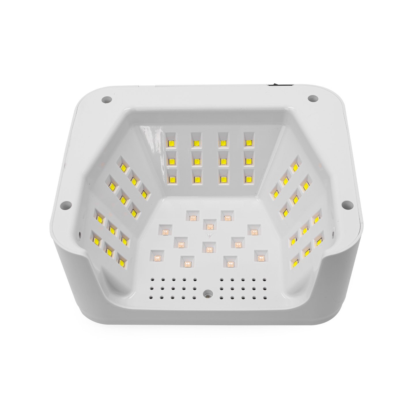 Sun AB-4 288W  Rechargeable Lamp