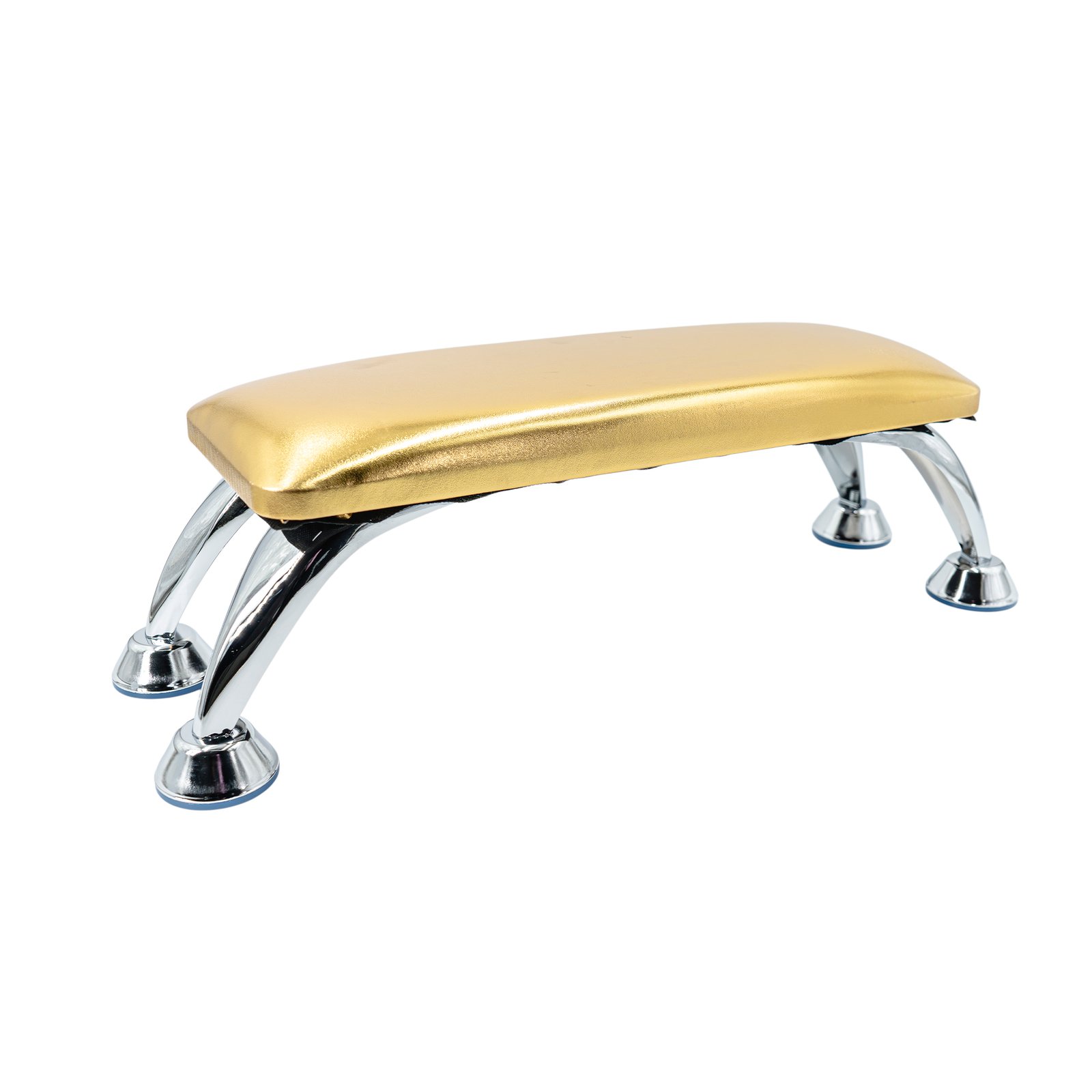 European-style large manicure hand rest 