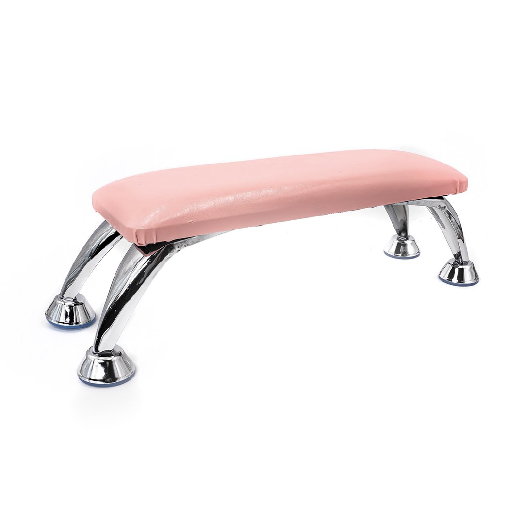 European-style large manicure hand rest 