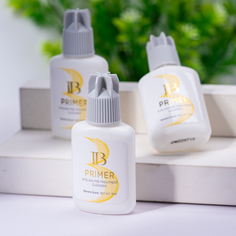IB Primer（15ml）