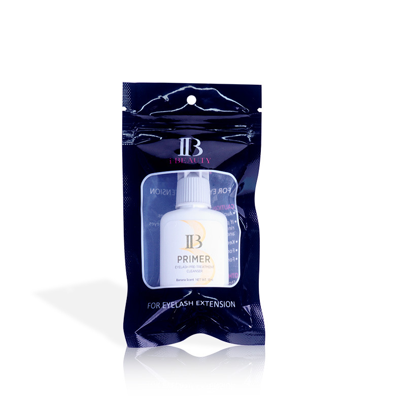 IB Primer(15ml)