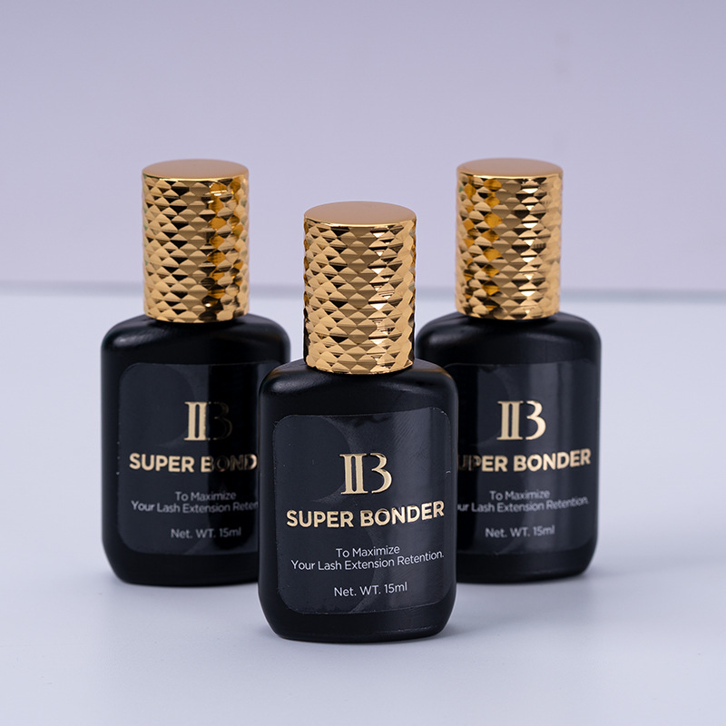 PEGAMENTO SUPERIOR IB(15ml)