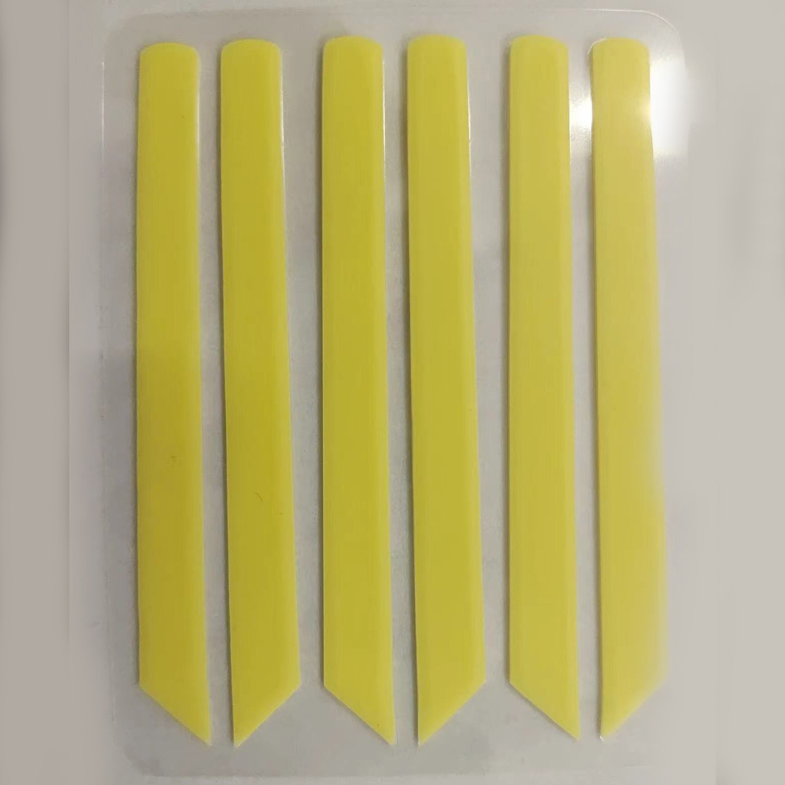 almohadillas para levantar las pestañas-JMDP01