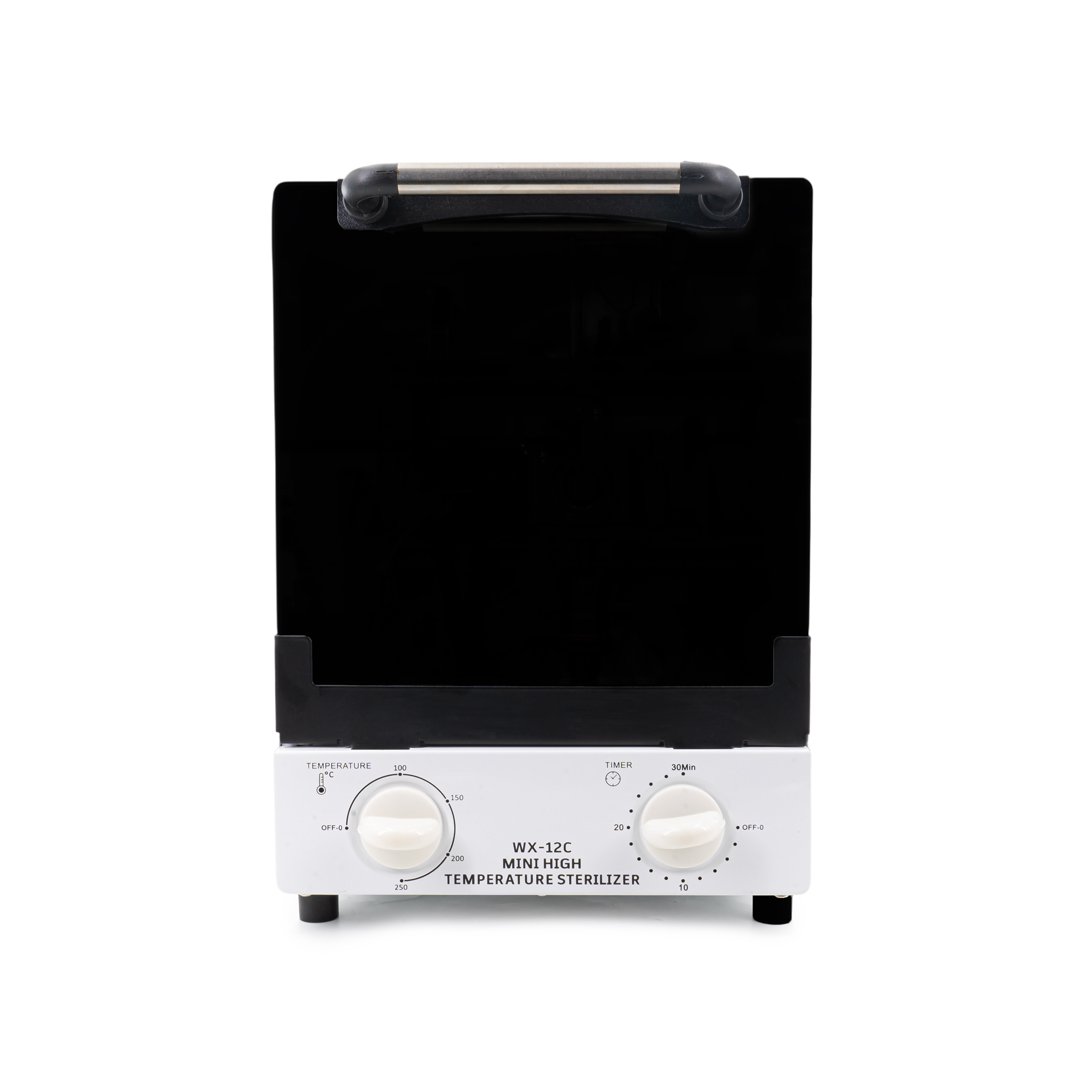 1000w tool sterilizer oven-WX-12C