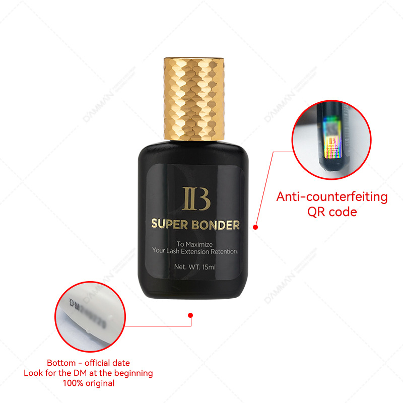 PEGAMENTO SUPERIOR IB(15ml)