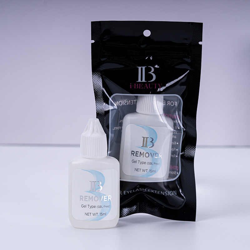 Removedor de IB(15ml)