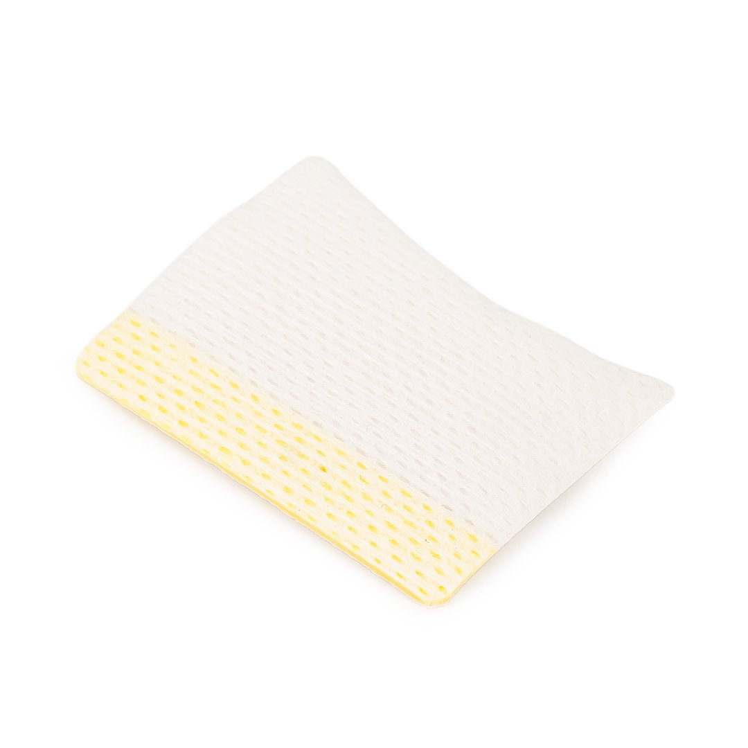 Protective patch for eyeshadow application. 40 units