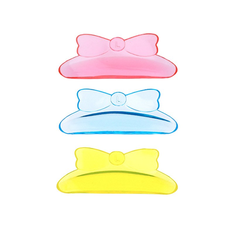 almohadillas para levantar las pestañas-JMDP03-5pairs