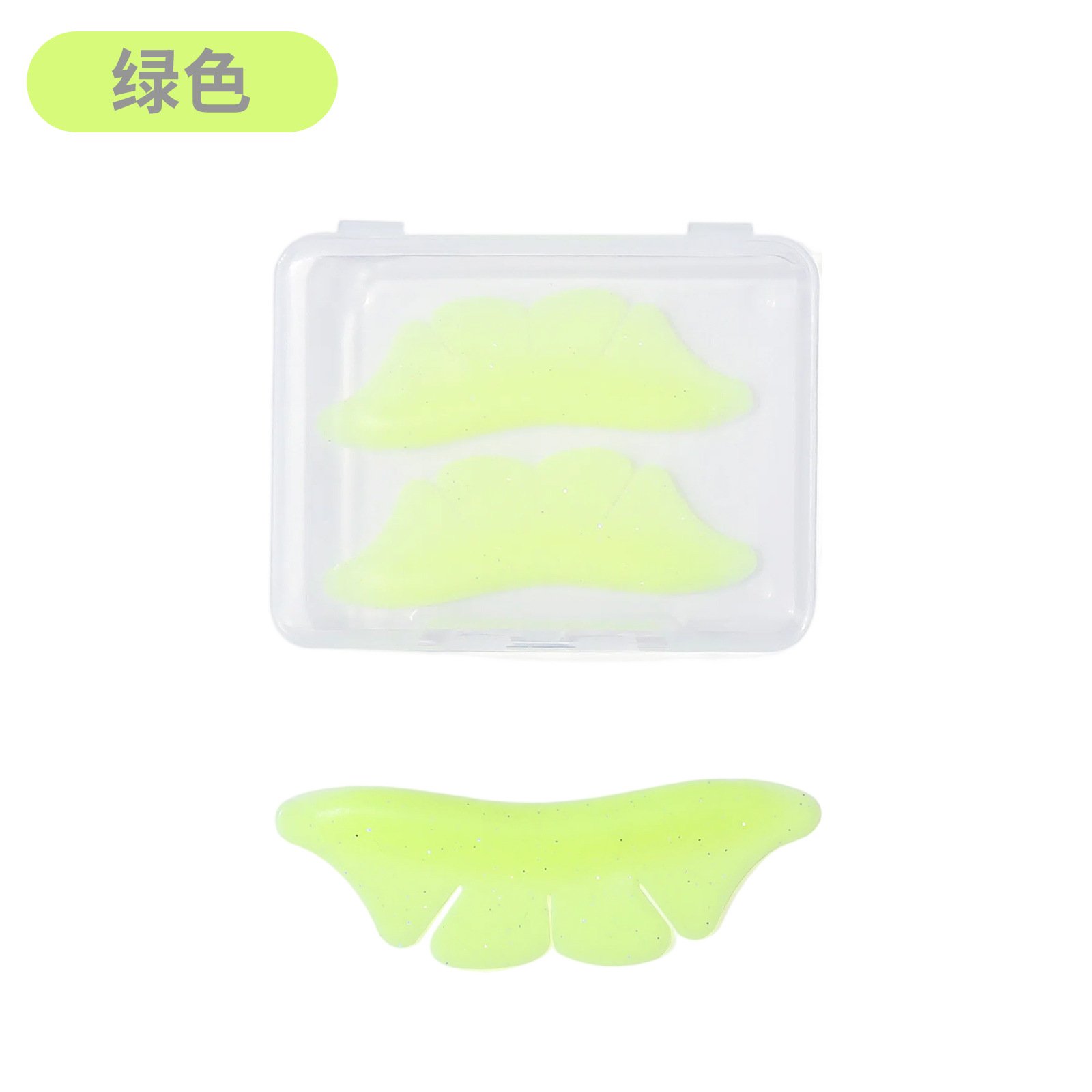 almohadillas para levantar las pestañas-JMDP06-1pairs