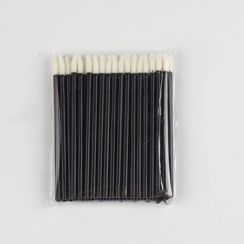 lip brush