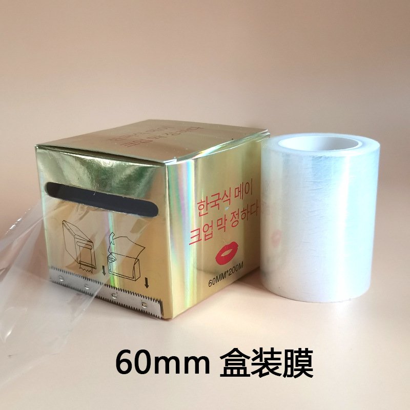 Osmotic paper roll -42mm/50mm/60mm