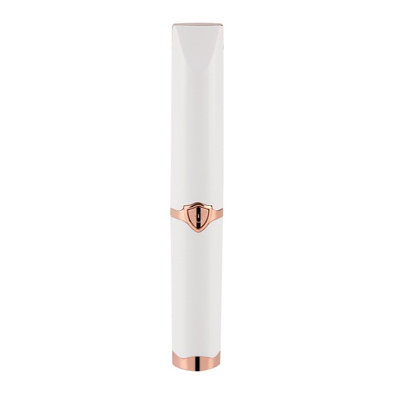 Electric eyelash curler-YJQ01