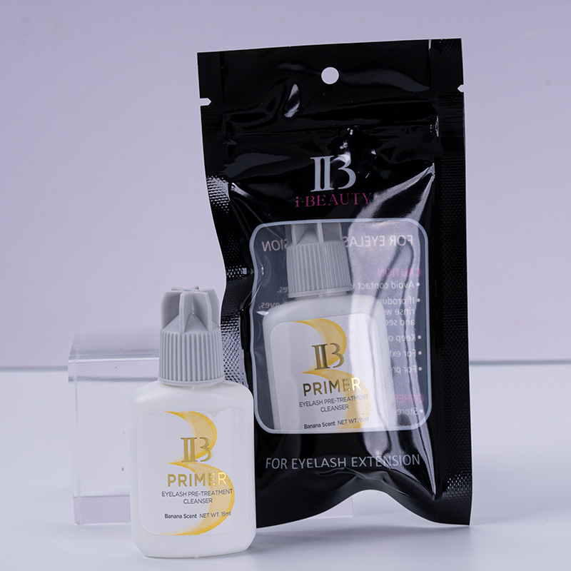 IB Primer（15ml）