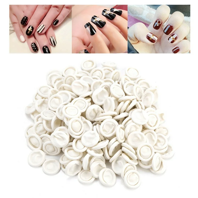Finger protector  300pcs  - M/L
