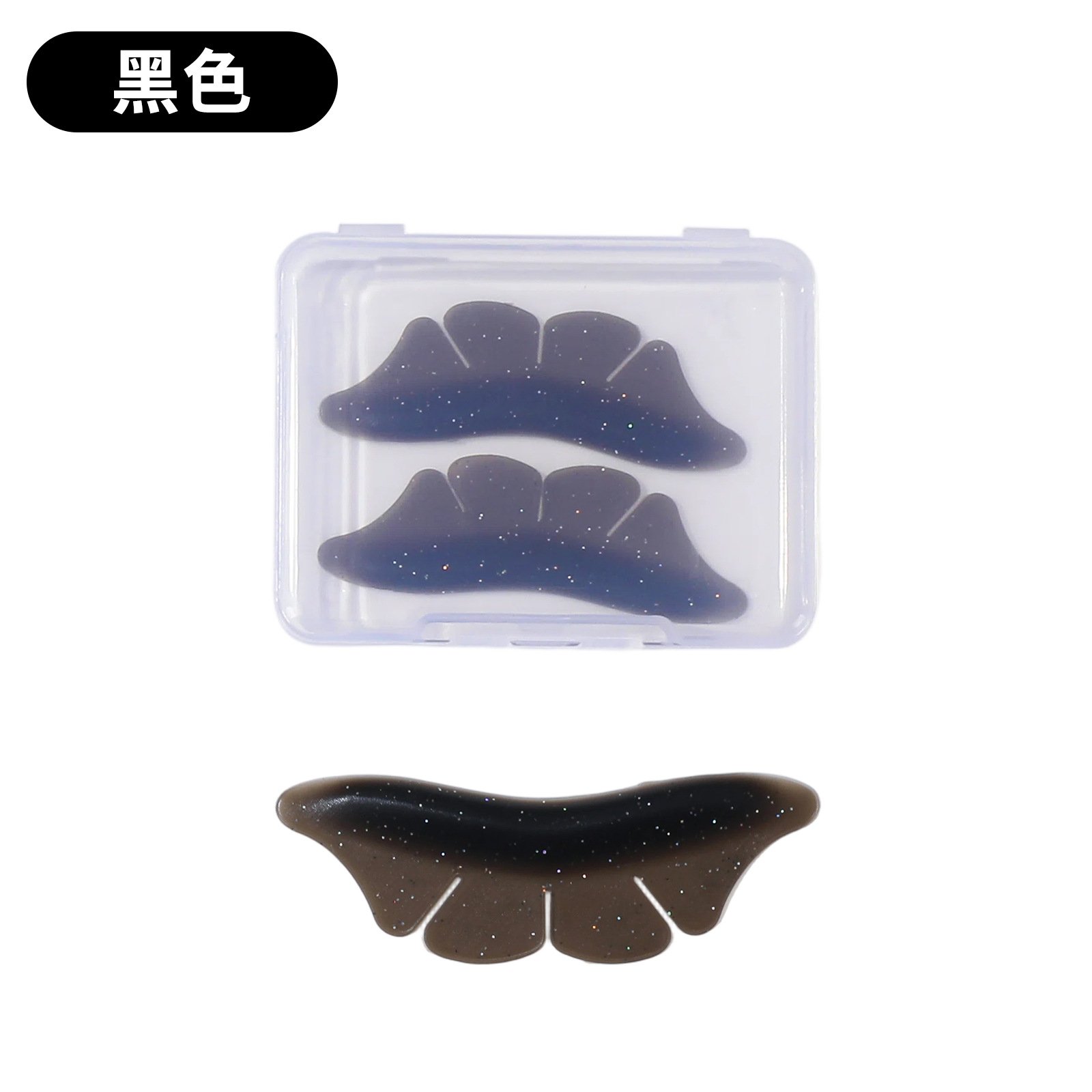 almohadillas para levantar las pestañas-JMDP06-1pairs