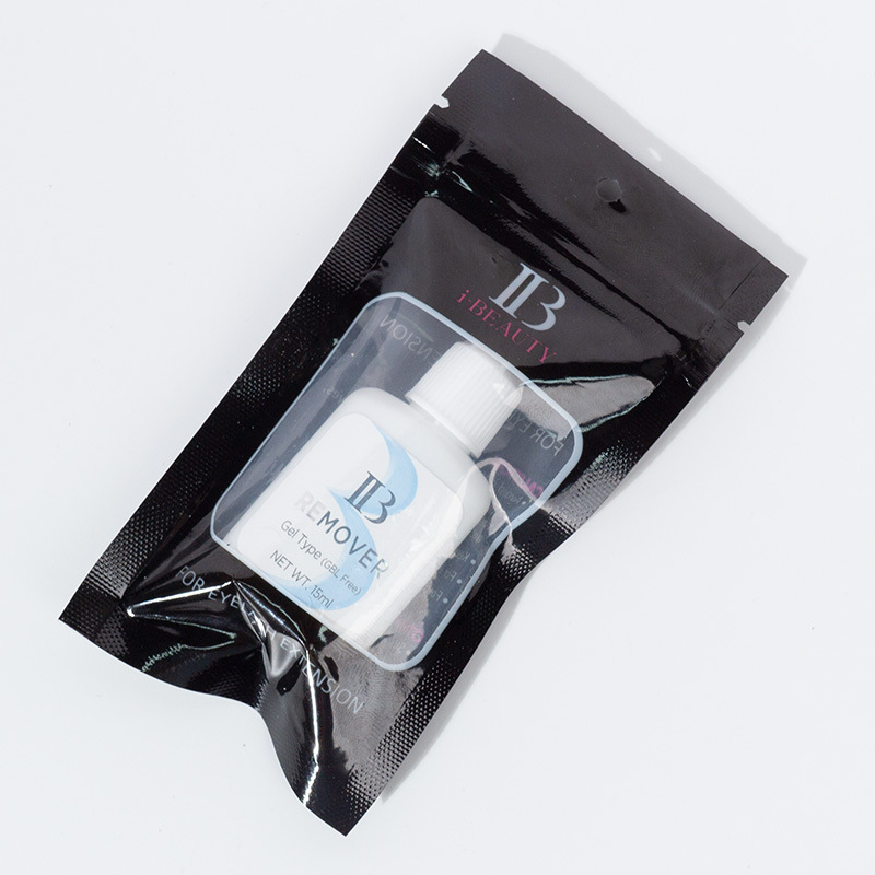  IB Remover(15ml)
