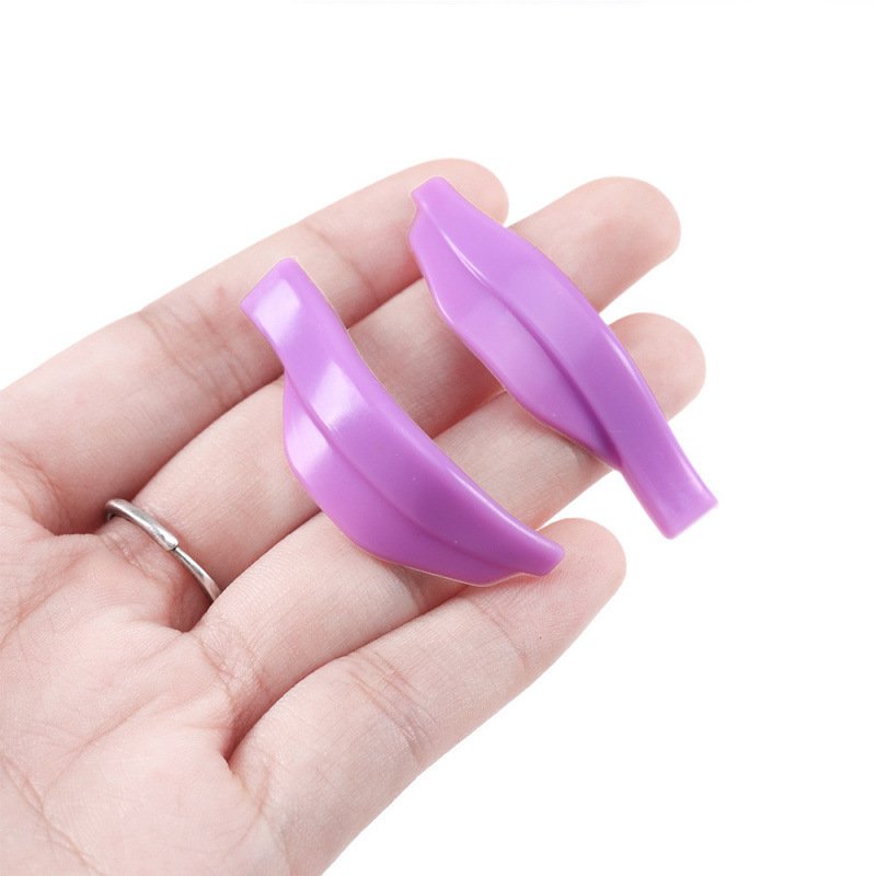 almohadillas para levantar las pestañas-JMDP05-7pairs