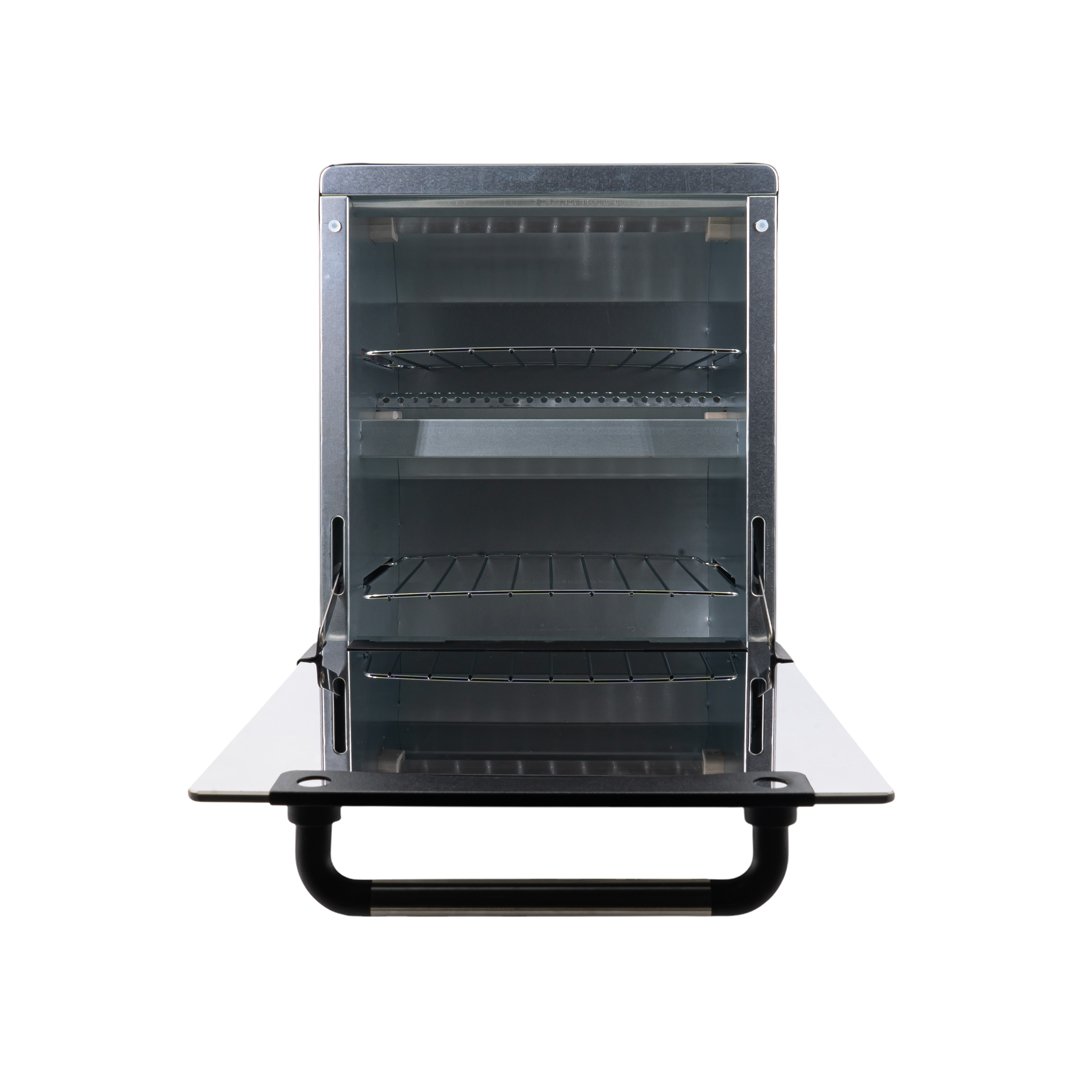 1000w tool sterilizer oven-WX-12C