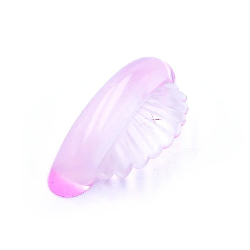 almohadillas para levantar las pestañas-JMDP04-5pairs