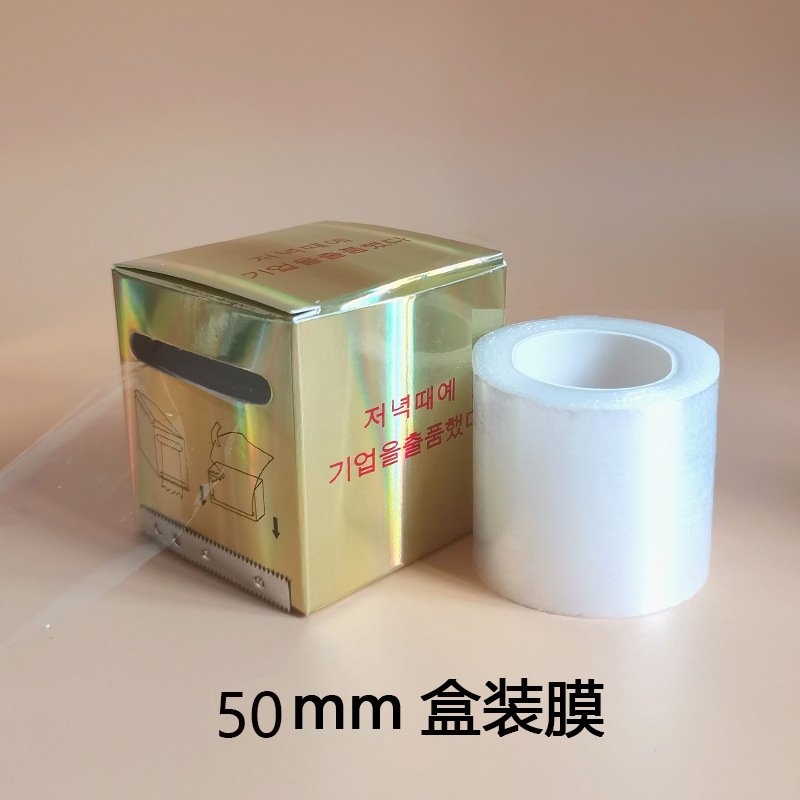 Osmotic paper roll -42mm/50mm/60mm