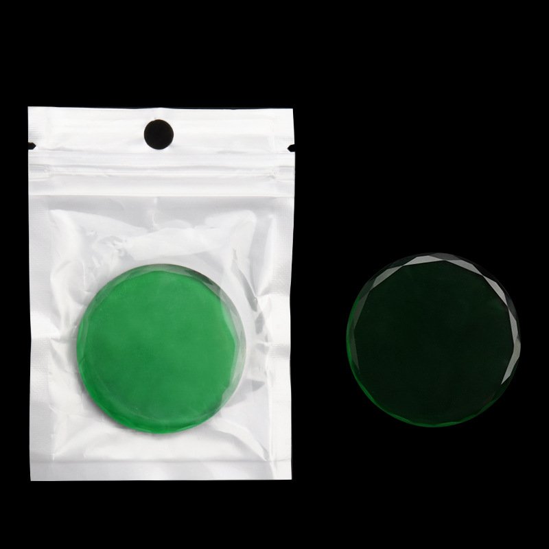 Piedra de jade-JSDP01