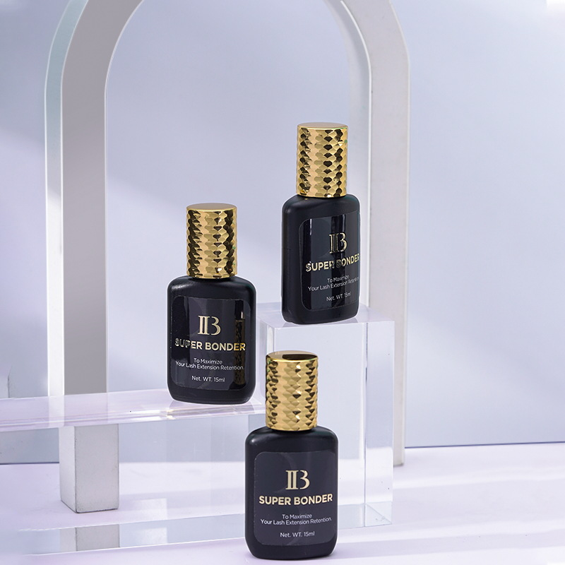 PEGAMENTO SUPERIOR IB(15ml)