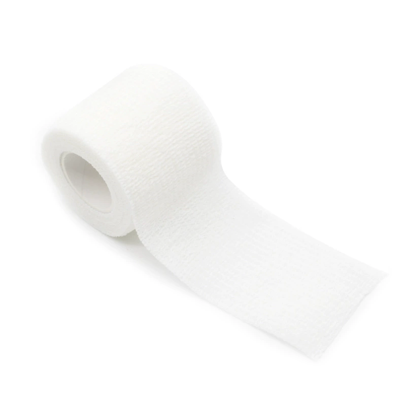Cinta de revestimiento de agarre (1 pc) (no color choice)
