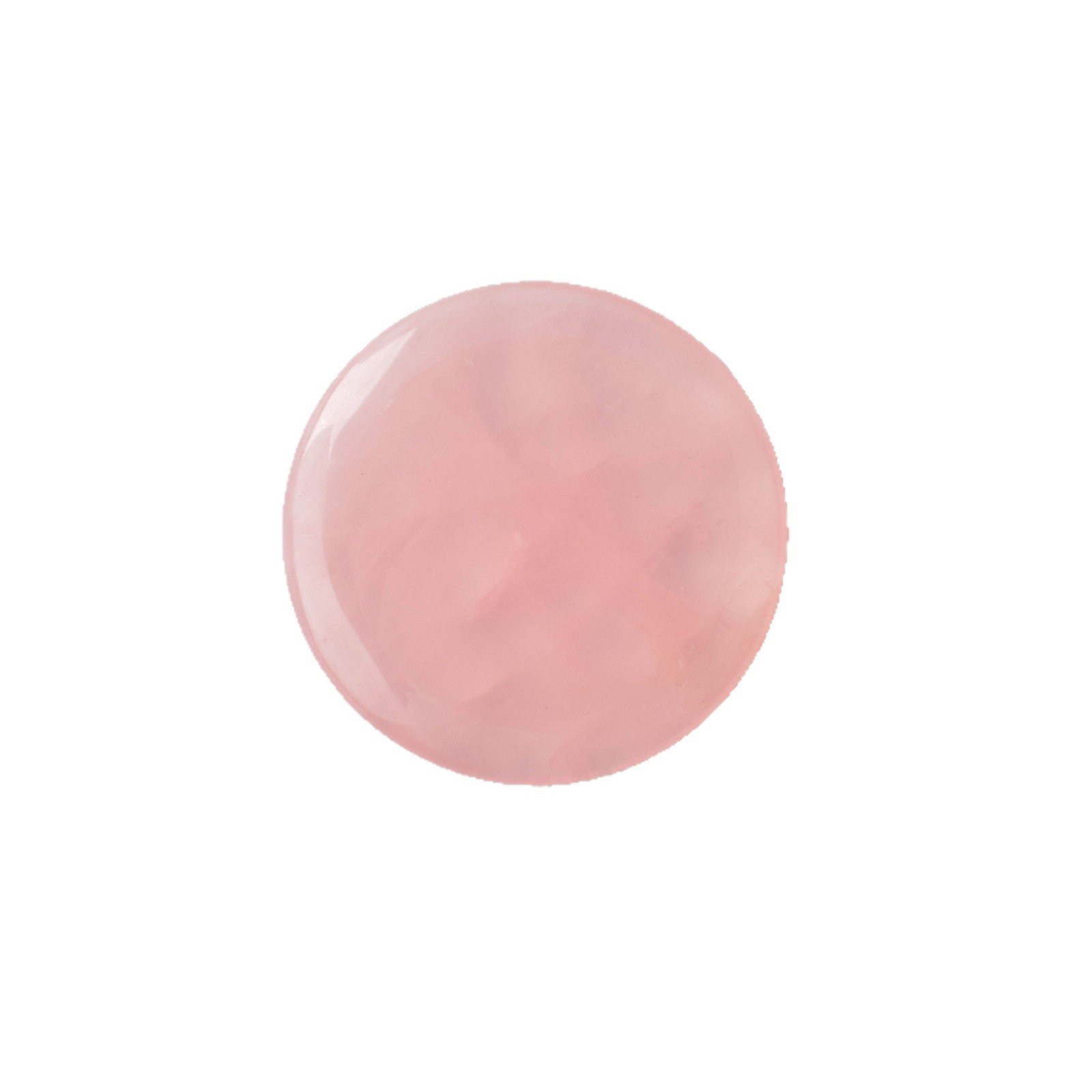 Jade stone-JSDP3  3cm/4cm/5cm