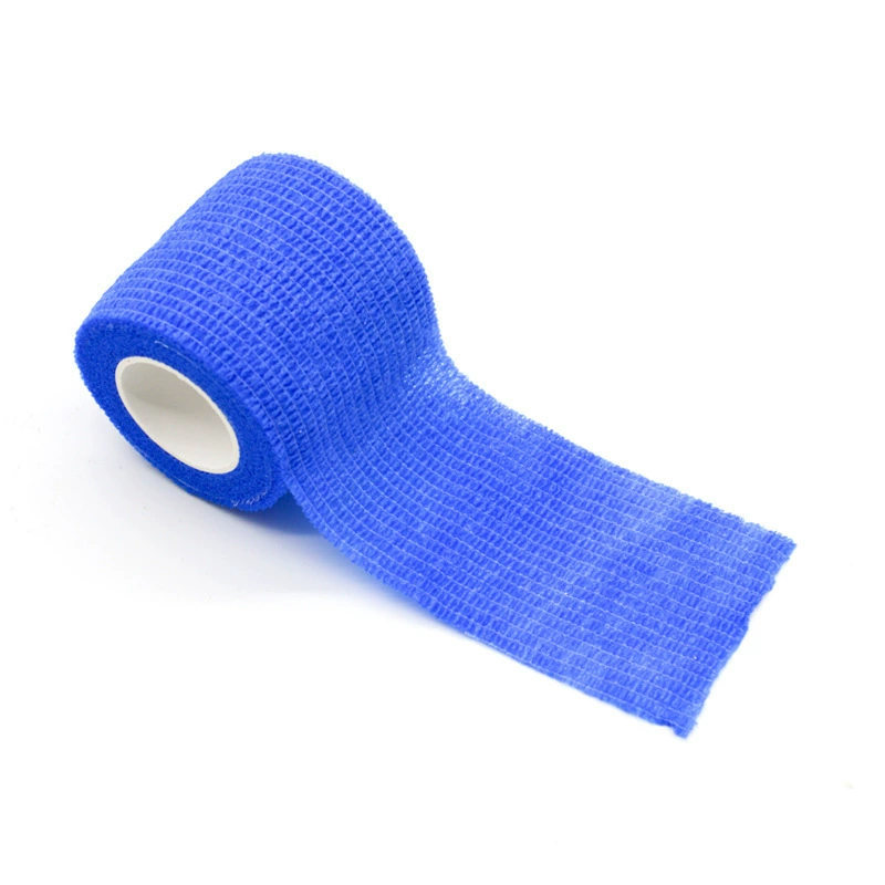Cinta de revestimiento de agarre (1 pc) (no color choice)