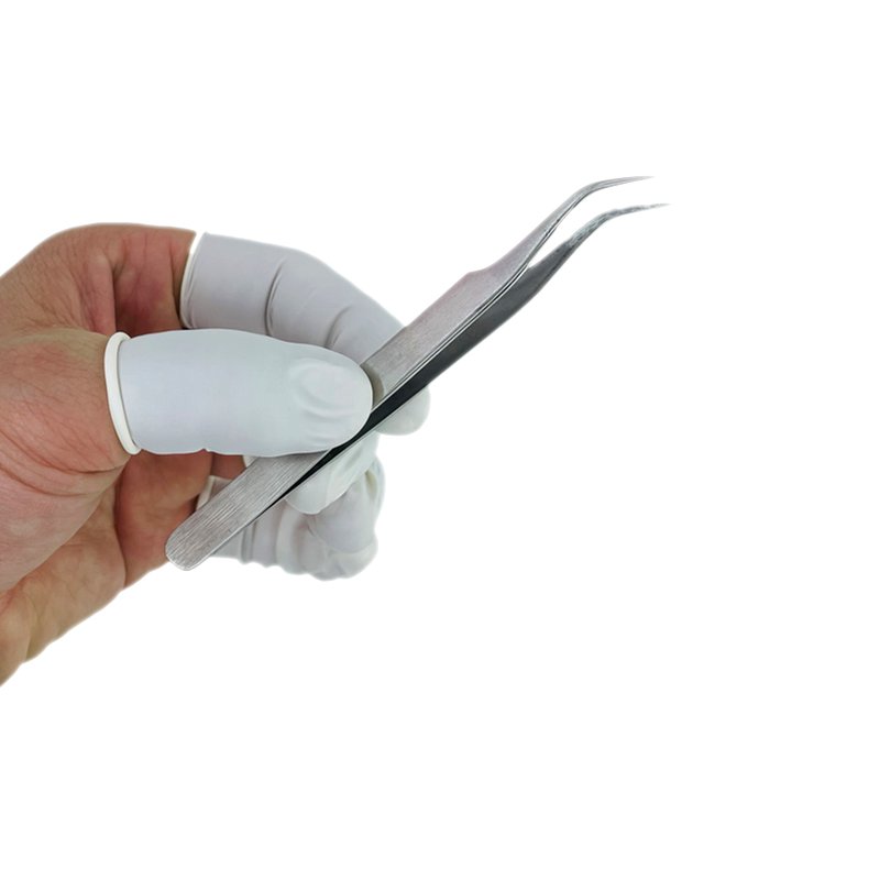 Finger protector  300pcs  - M/L