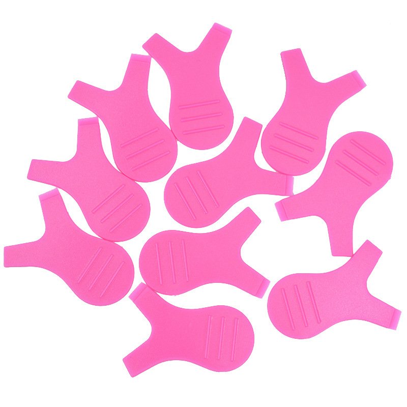 Eyelash lifting pads-JMDP11-1pcs