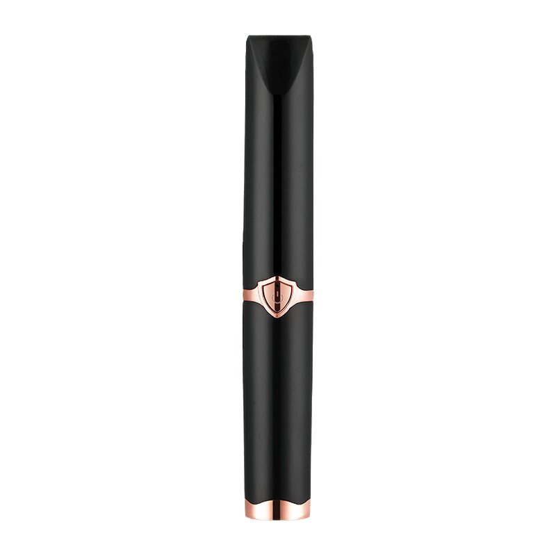 Electric eyelash curler-YJQ01