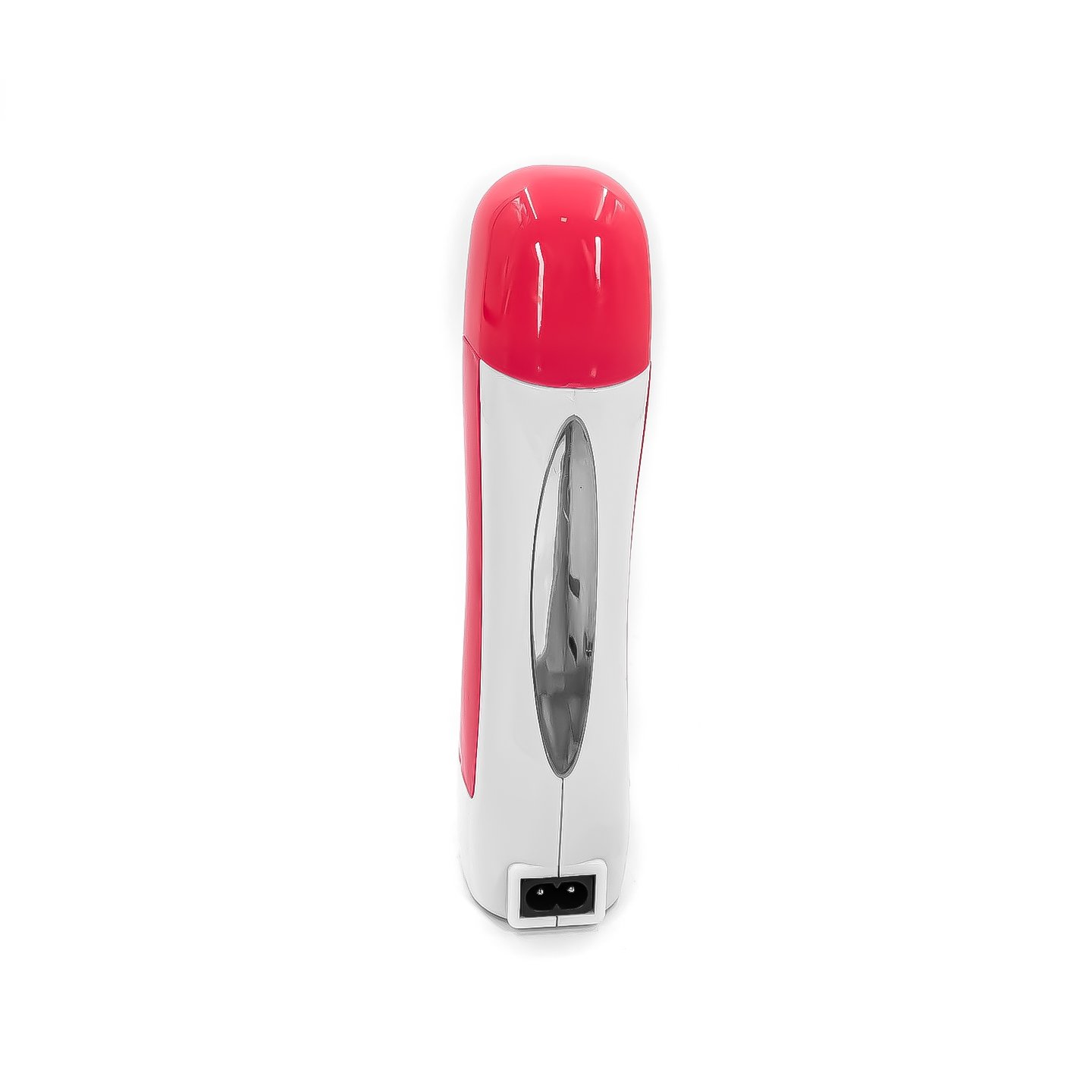 fundidor de cera roll-on
