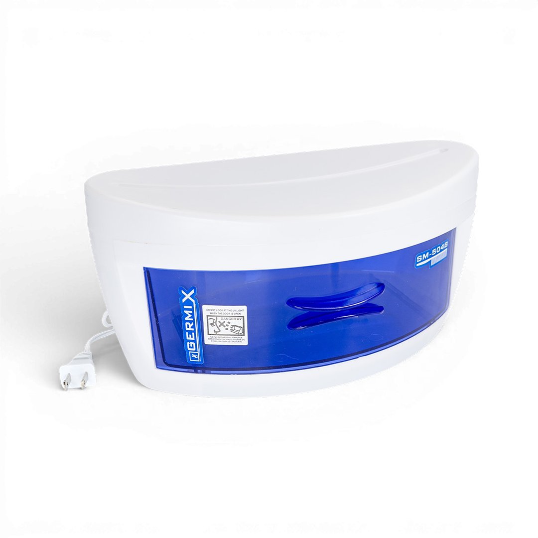 SM504B (Mini) Tool Sterilizer