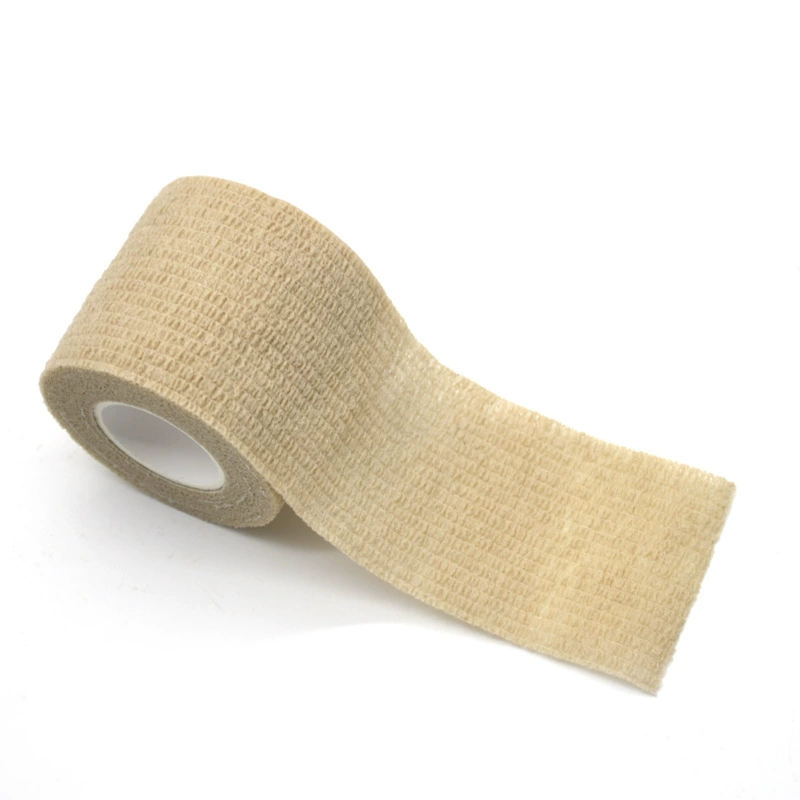 Cinta de revestimiento de agarre (1 pc) (no color choice)