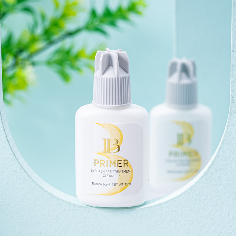 IB Primer（15ml）