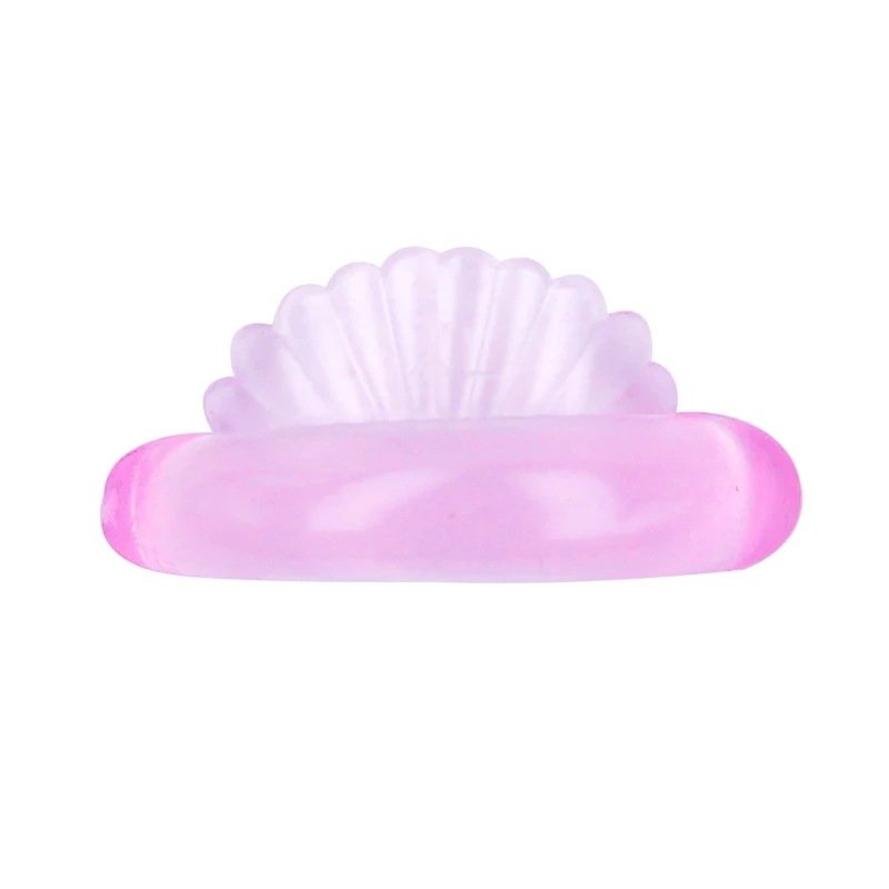 almohadillas para levantar las pestañas-JMDP04-5pairs